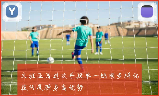 文班亚马进攻手段单一姚明多样化技巧展现身高优势